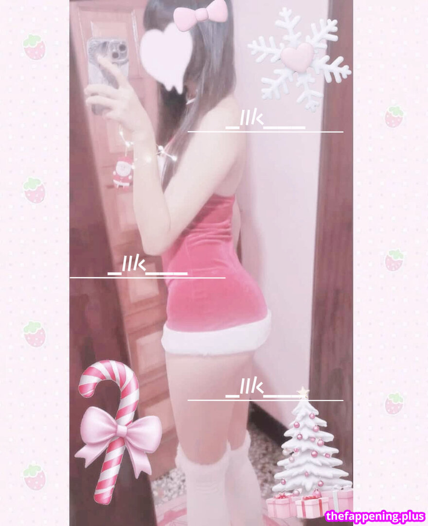 _llk.__ / _llk.___2 / _llk___ / https: नग्न OnlyFans फोटो #11