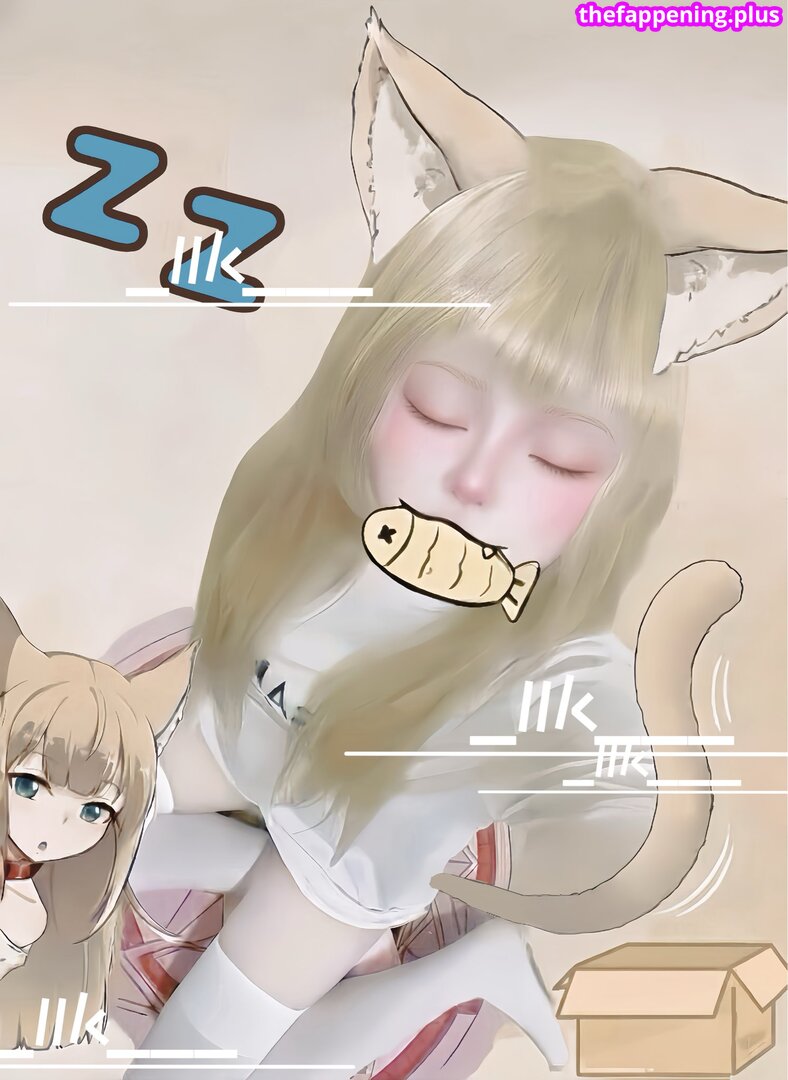 _llk.__ / _llk.___2 / _llk___ / https: ヌードOnlyFans写真 #12