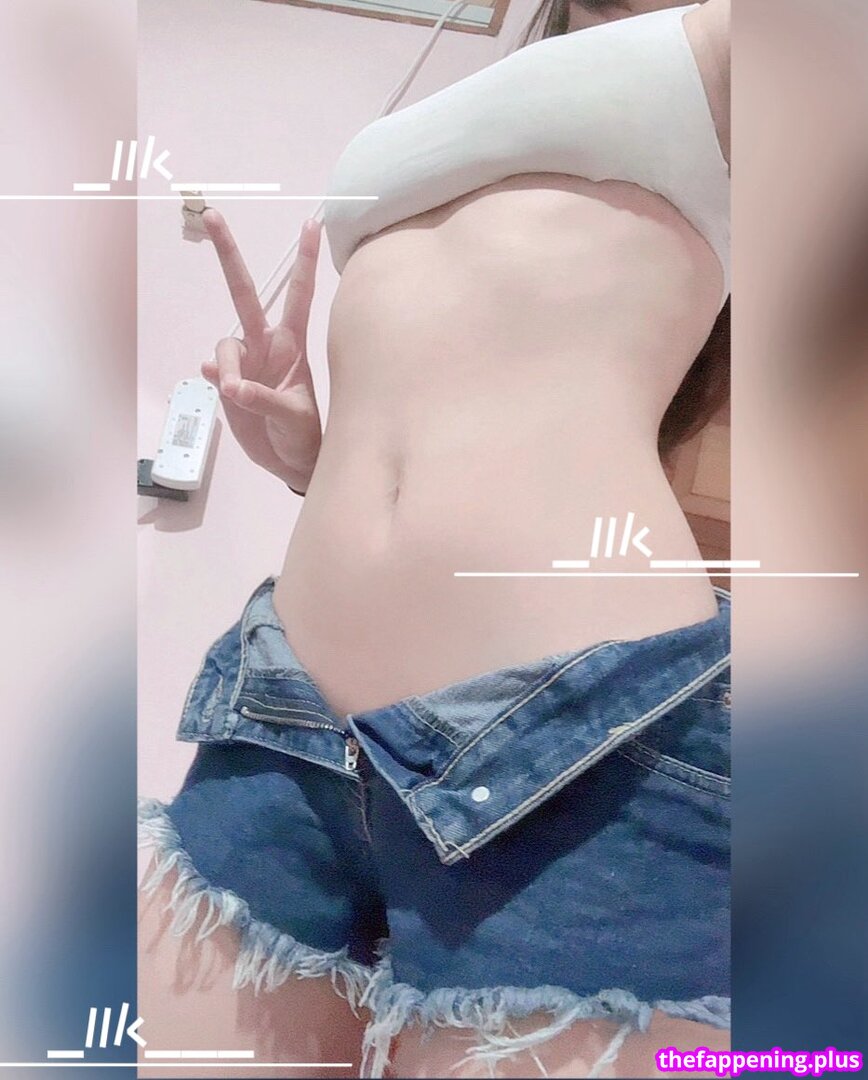 _llk.__ / _llk.___2 / _llk___ / https: Çıplak OnlyFans Fotoğrafı #16