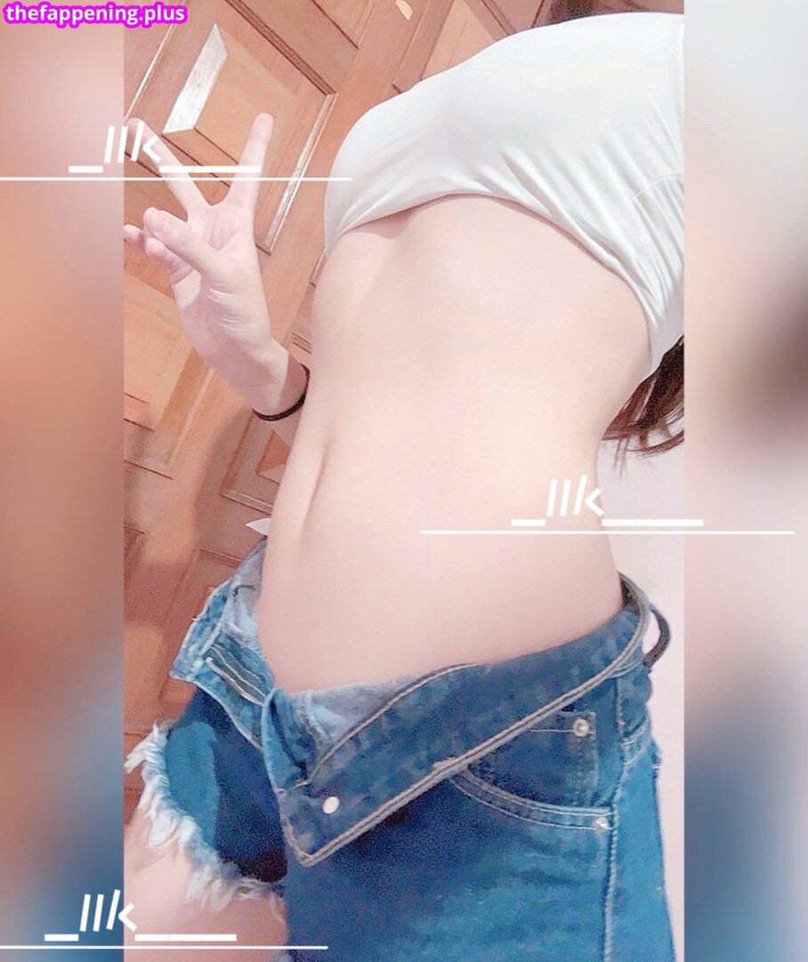 _llk.__ / _llk.___2 / _llk___ / https: 裸照OnlyFans照片 #17