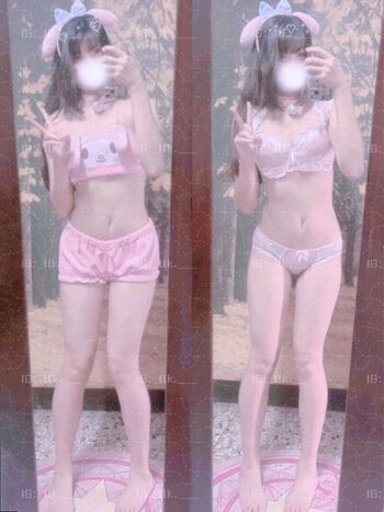 Full leaked Llk private onlyfans photo