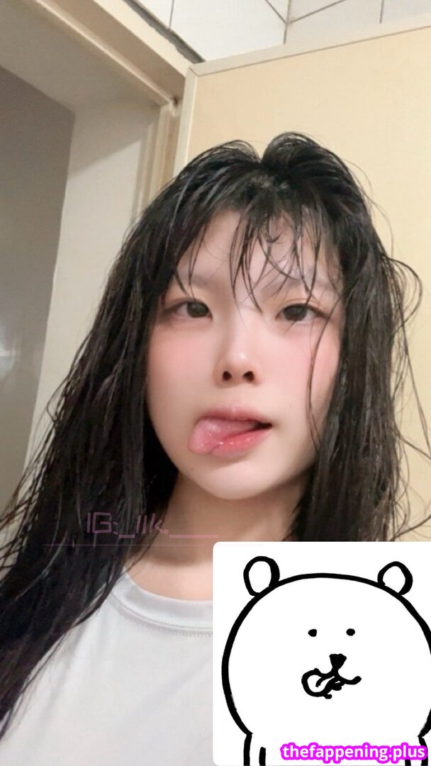 _llk.__ / _llk.___2 / _llk___ / https: ヌードOnlyFans写真 #30