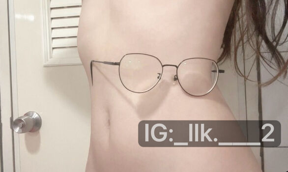 _llk.__