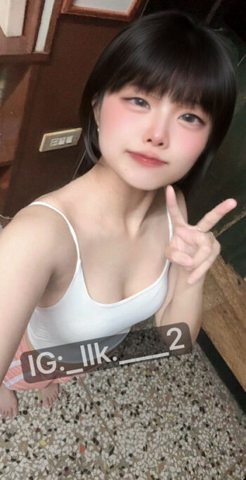 _llk.__