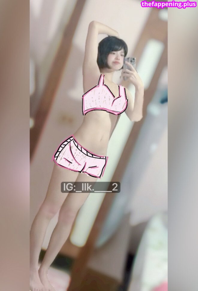 _llk.__ / _llk.___2 / _llk___ / https: नग्न OnlyFans फोटो #44