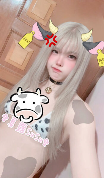 Full leaked Llk page private onlyfans photo