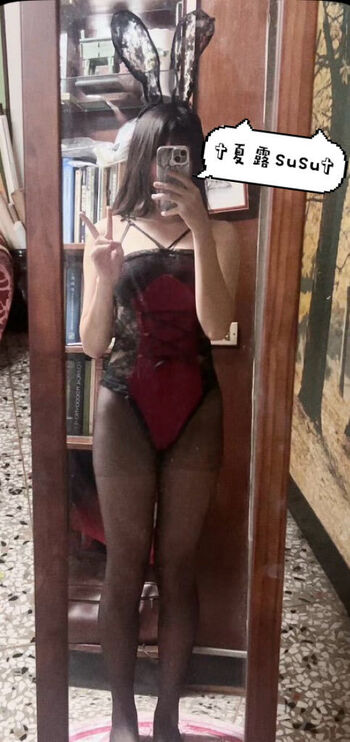 Full leaked Llk page private onlyfans photo