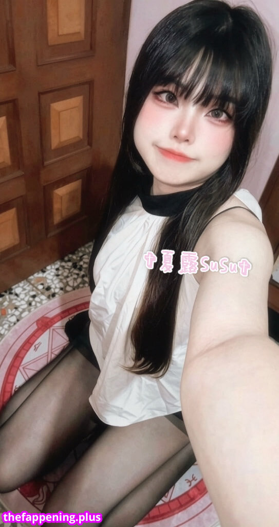 _llk.__ / _llk.___2 / _llk___ / https: 裸照OnlyFans照片 #62