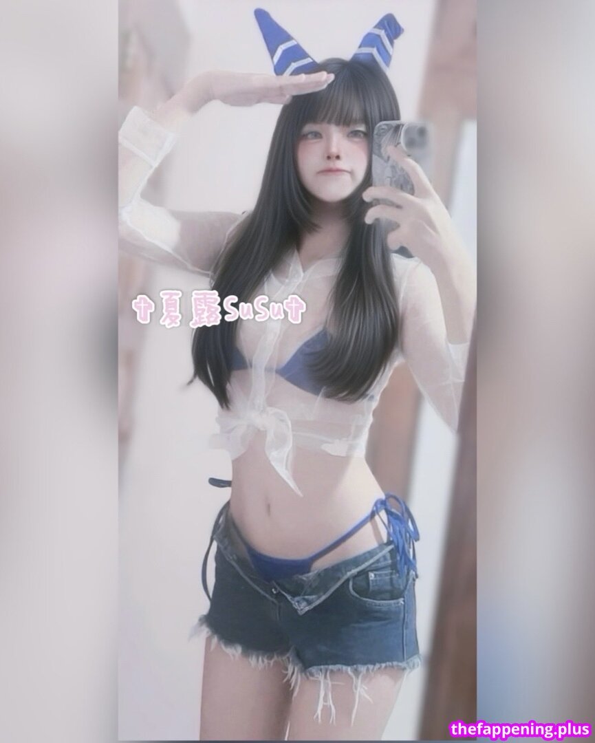 _llk.__ / _llk.___2 / _llk___ / https: Фото обнажённых OnlyFans #64