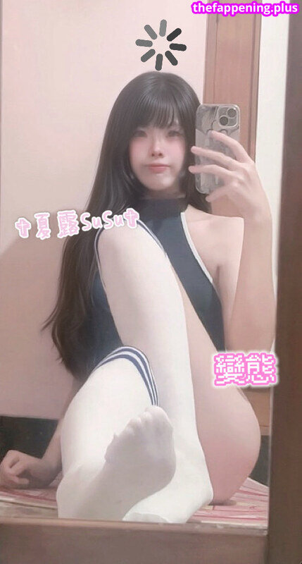 _llk.__ / _llk.___2 / _llk___ / https: 裸照OnlyFans照片 #67
