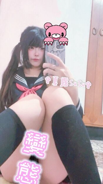 Full leaked Llk page private onlyfans photo