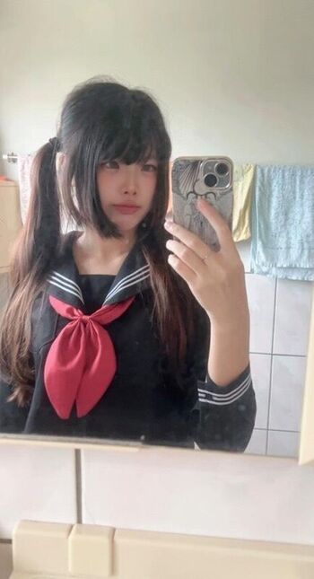 Full leaked Llk page private onlyfans photo