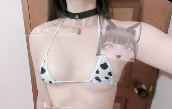 Full leaked Llk page private onlyfans photo