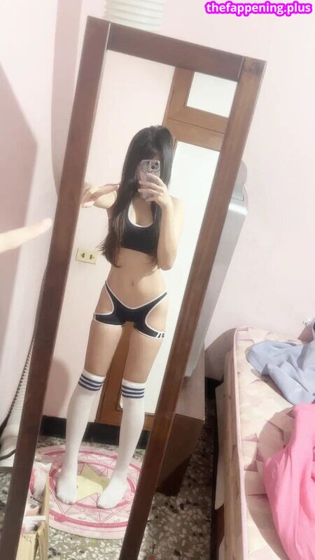 _llk.__ / _llk.___2 / _llk___ / https: Çıplak OnlyFans Fotoğrafı #83
