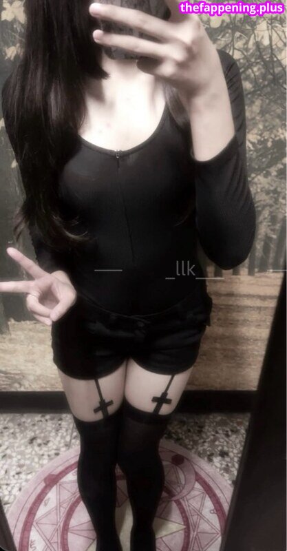 _llk.__ / _llk.___2 / _llk___ / https: Naken OnlyFans Foto #86