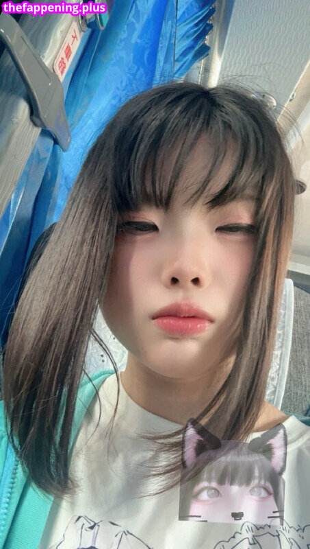 _llk.__ / _llk.___2 / _llk___ / https: Naken OnlyFans Foto #87