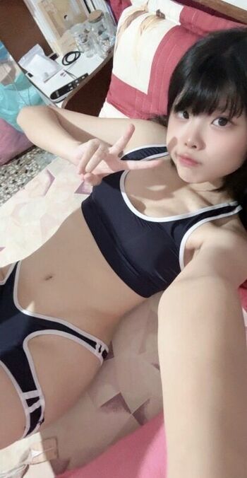 Full leaked Llk private onlyfans photo