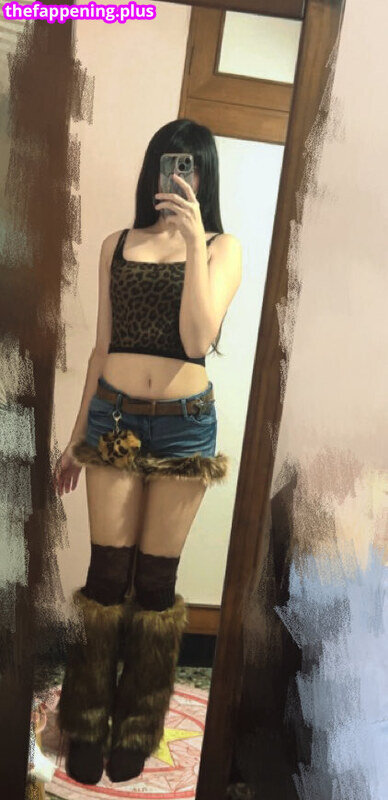 _llk.__ / _llk.___2 / _llk___ / https: Çıplak OnlyFans Fotoğrafı #93