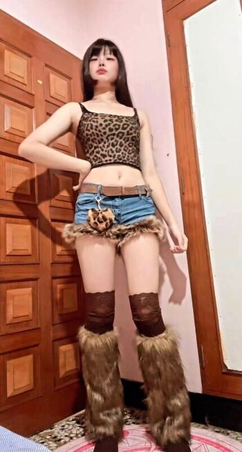Full leaked Llk private onlyfans photo