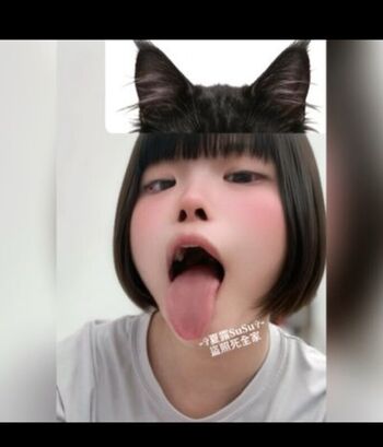 Full leaked Llk private onlyfans photo