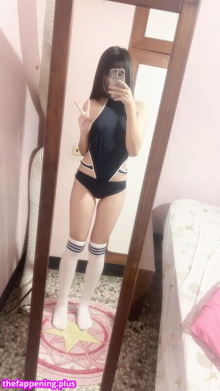 _llk.__ / _llk.___2 / _llk___ / https: Foto OnlyFans Desnuda #105
