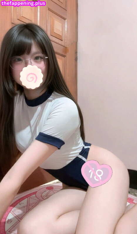 _llk.__ / _llk.___2 / _llk___ / https: नग्न OnlyFans फोटो #109