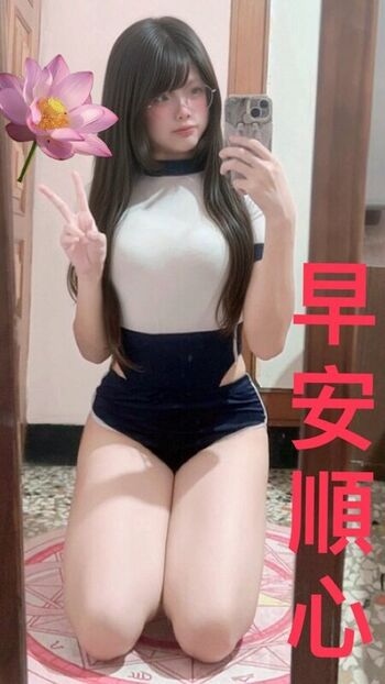 _llk.__