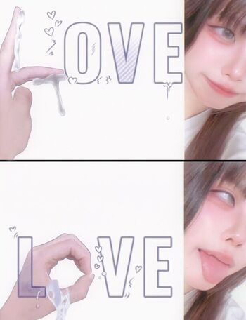 _llk.__