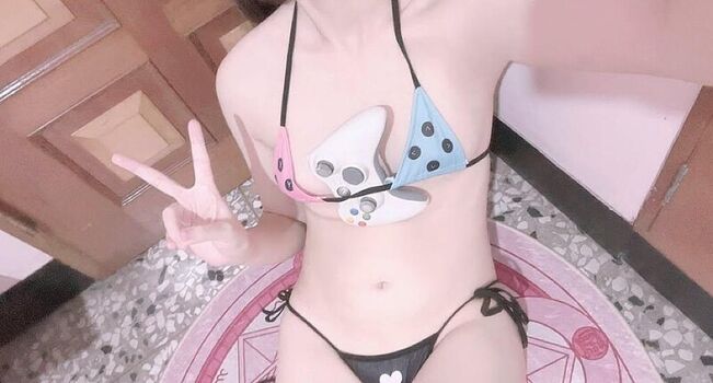 Full leaked Llk private onlyfans photo