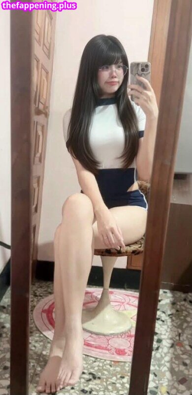 _llk.__ / _llk.___2 / _llk___ / https: नग्न OnlyFans फोटो #128