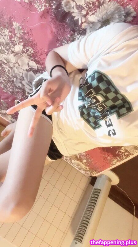 _llk.__ / _llk.___2 / _llk___ / https: Фото оголеного OnlyFans #129