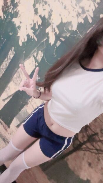 Full leaked Llk private onlyfans photo