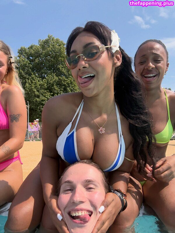 elizabeth anorue / llleasy / llleasy_ Nacktes OnlyFans Foto #14