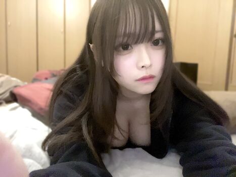 Full leaked Lllill private onlyfans photo