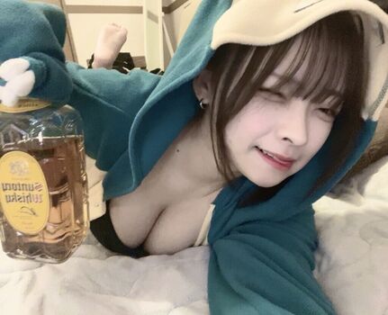 Full leaked Lllill private onlyfans photo