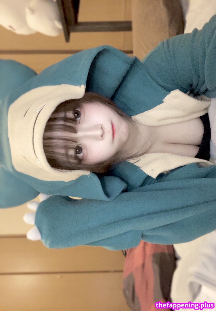 LLLiLL55 / https: / lllill55_ 누드 OnlyFans 사진 #21