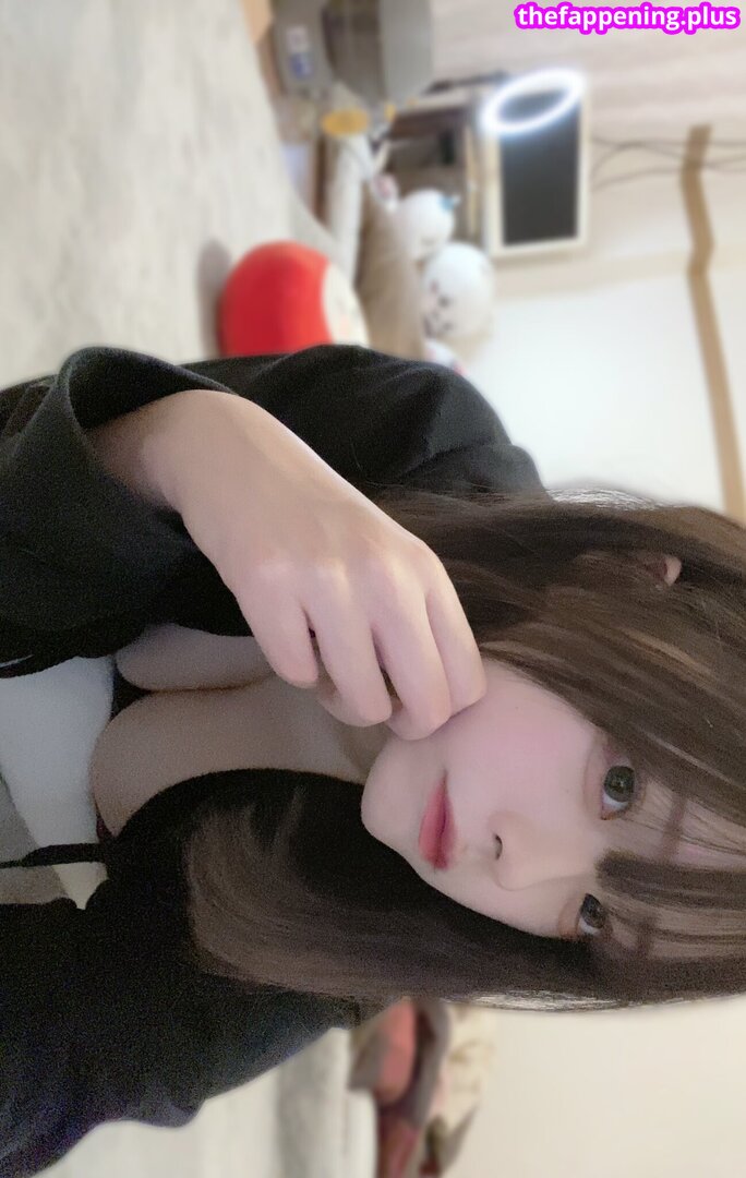 LLLiLL55 / https: / lllill55_ नग्न OnlyFans फोटो #22