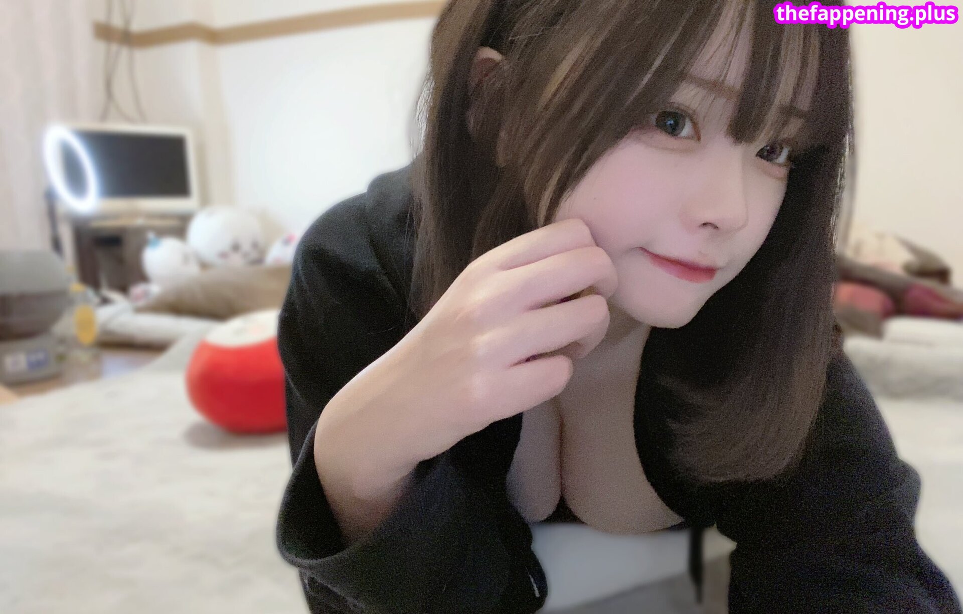 LLLiLL55 / https: / lllill55_ Photo OnlyFans Nu #23
