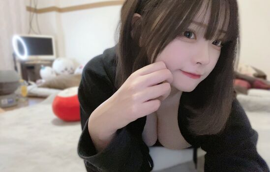 LLLiLL55