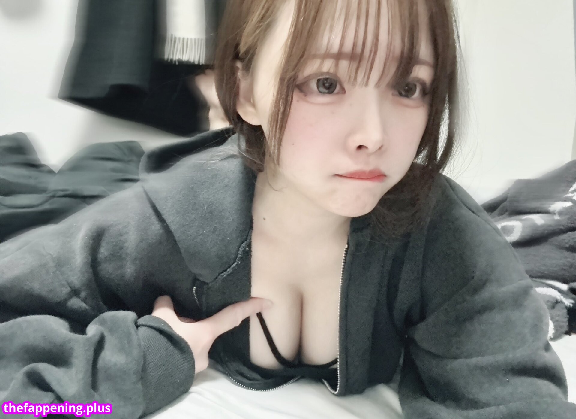 LLLiLL55 / https: / lllill55_ Çıplak OnlyFans Fotoğrafı #25