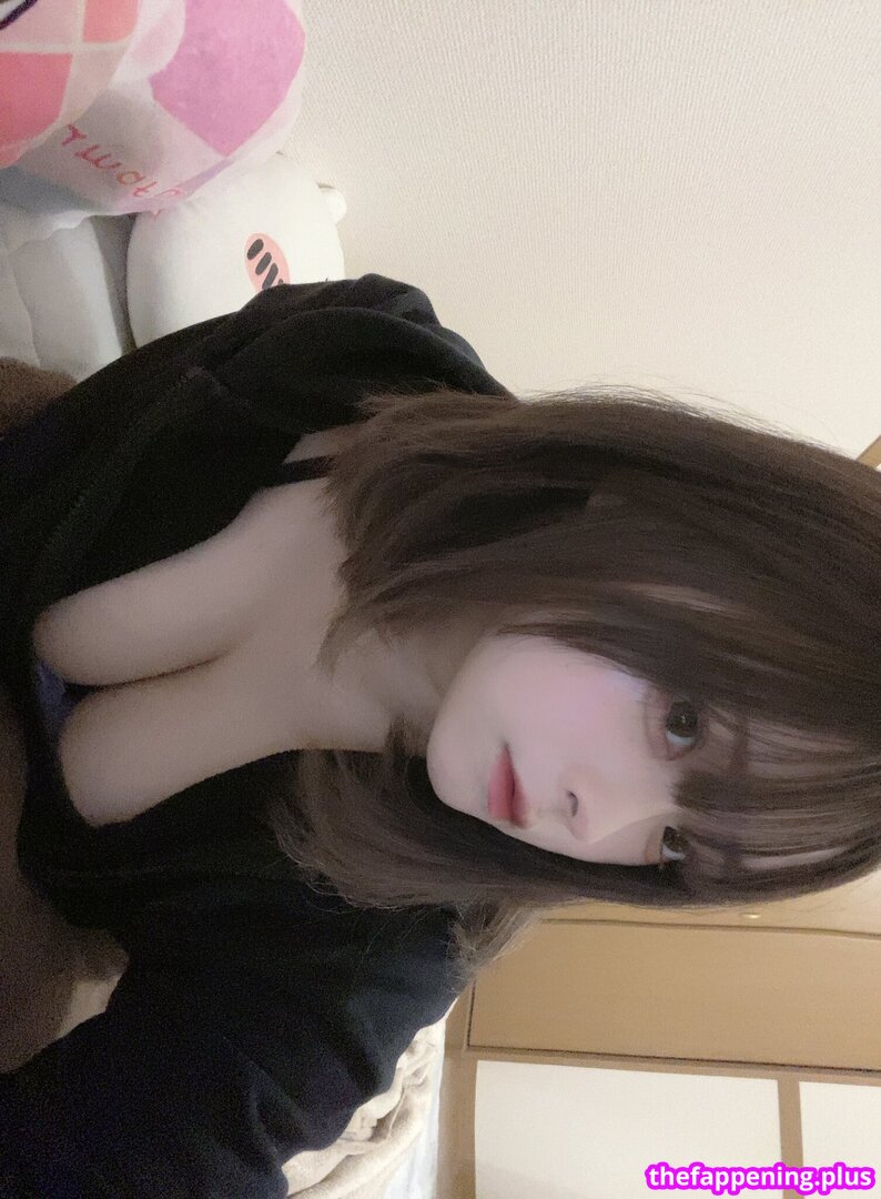 LLLiLL55 / https: / lllill55 なモ namo / lllill55_ / lllill55_sub Çıplak OnlyFans Fotoğrafı #31