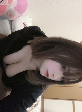 LLLiLL55