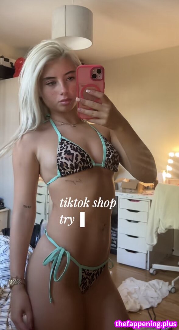 Corey & Llorenna / Llorenna Hodgkinson / corey-and-llorenna / popular Fotografie OnlyFans Dezbrăcată #7