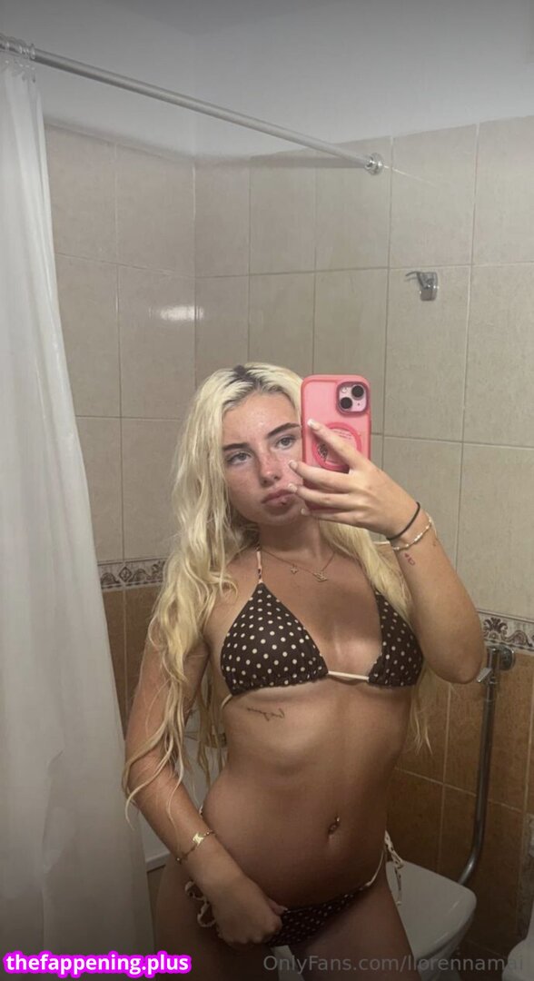 Corey & Llorenna / Llorenna Hodgkinson / corey-and-llorenna / popular Fotografie OnlyFans Dezbrăcată #36