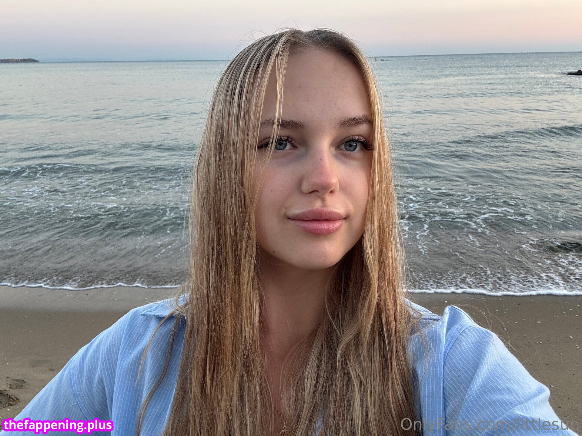 llttlesun Фото обнажённых OnlyFans #29