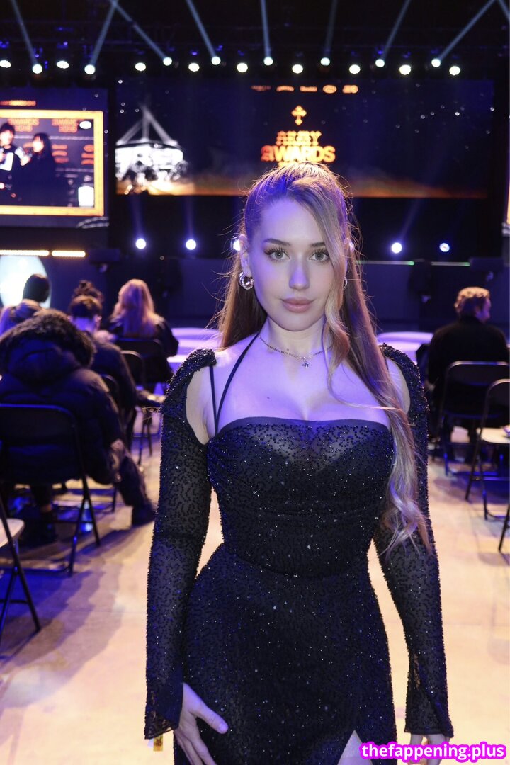 llunaclark Φωτογραφία Γυμνών OnlyFans #217