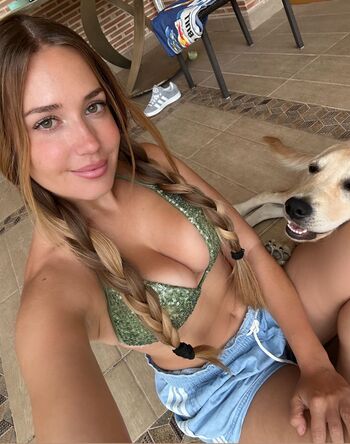 Full leaked Llunaclark private onlyfans photo