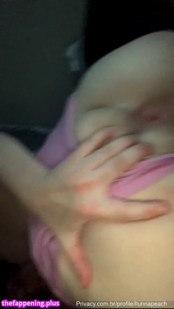 agatinhascvl / esscoliose / llunapeach Meztelen OnlyFans Fotó #9