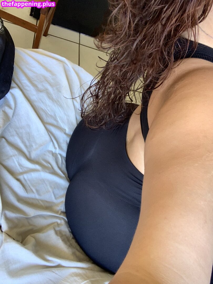 agatinhascvl / esscoliose / llunapeach Фото обнажённых OnlyFans #19