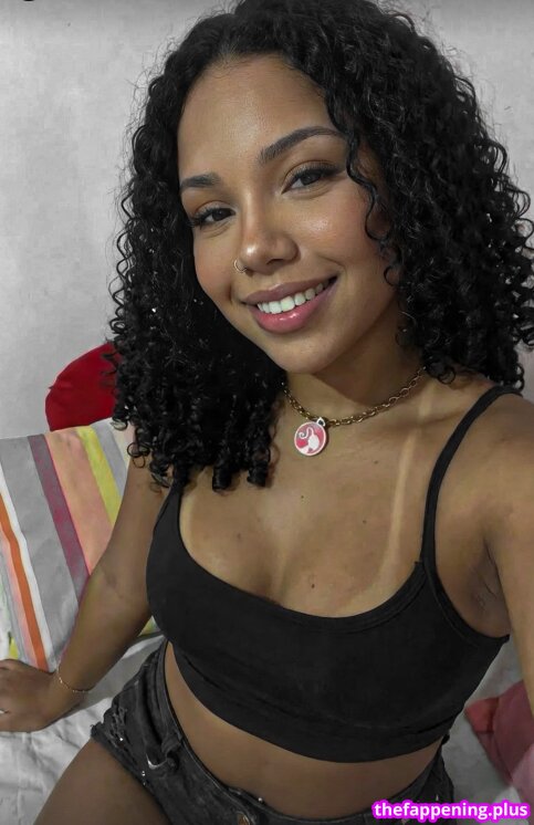 llunnax__ Naakte OnlyFans Foto #3